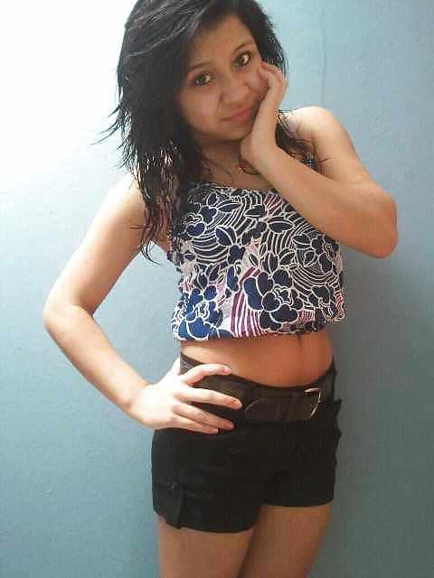 15P Cecilia. would you fuck this virgin? leave comment