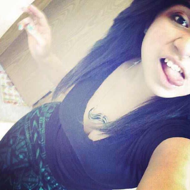 15P Cecilia. would you fuck this virgin? leave comment