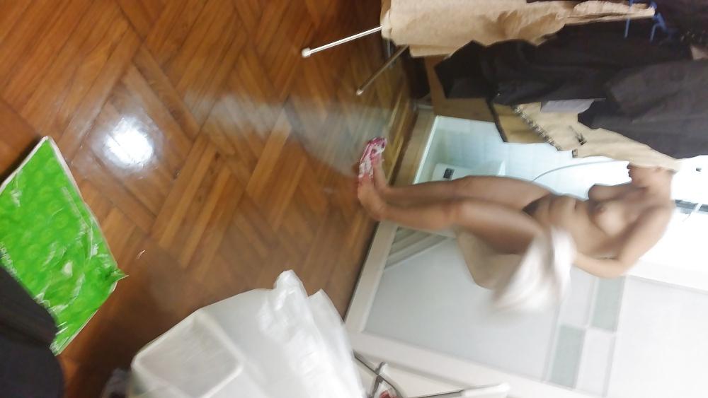 8P Asian whore 
