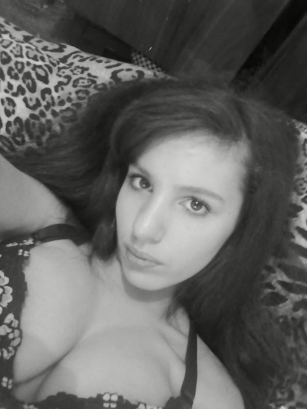 25P Russian Teen