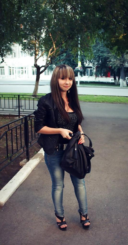 25P Russian Teen
