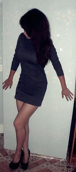 25P Russian Teen