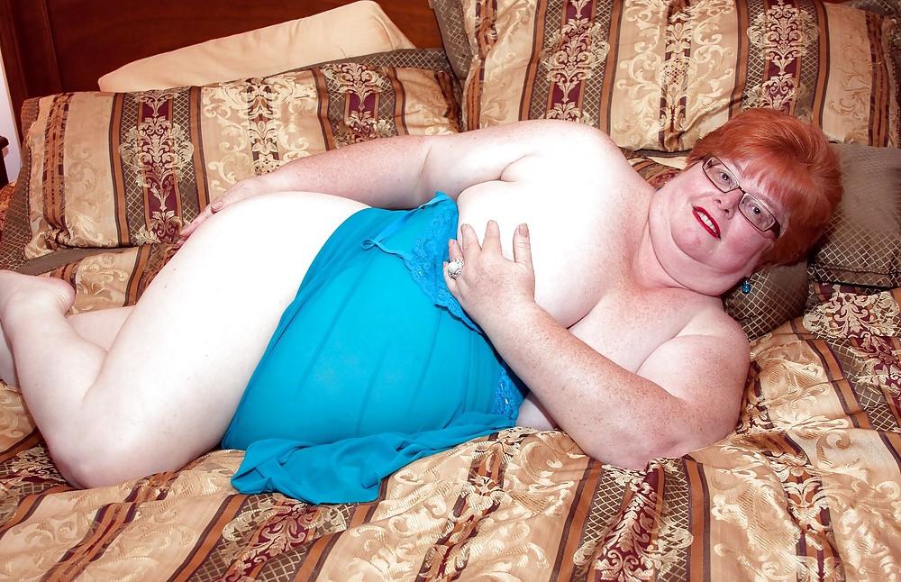 25P Bbw 0 (by tm)