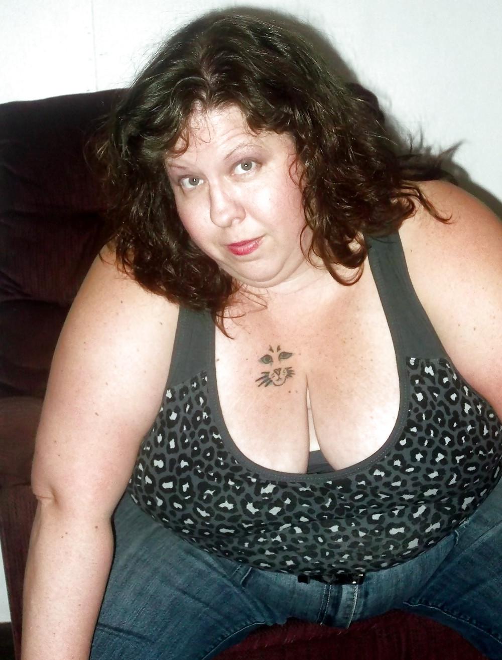 25P Bbw 0 (by tm)