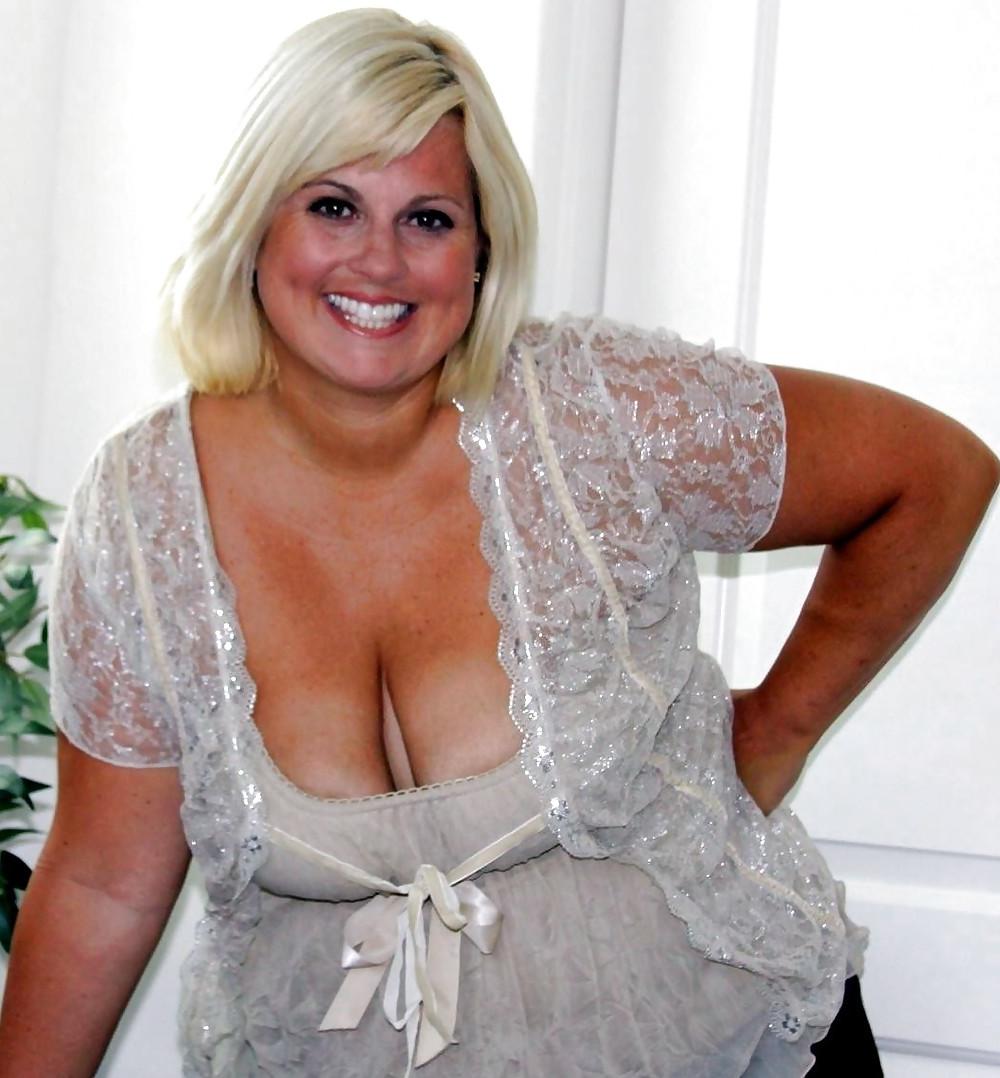 25P Bbw 0 (by tm)