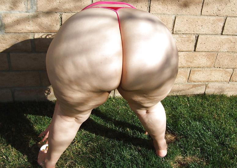 25P Bbw 0 (by tm)