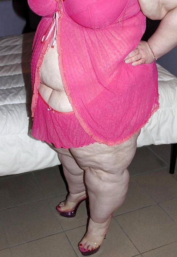 25P Bbw 0 (by tm)