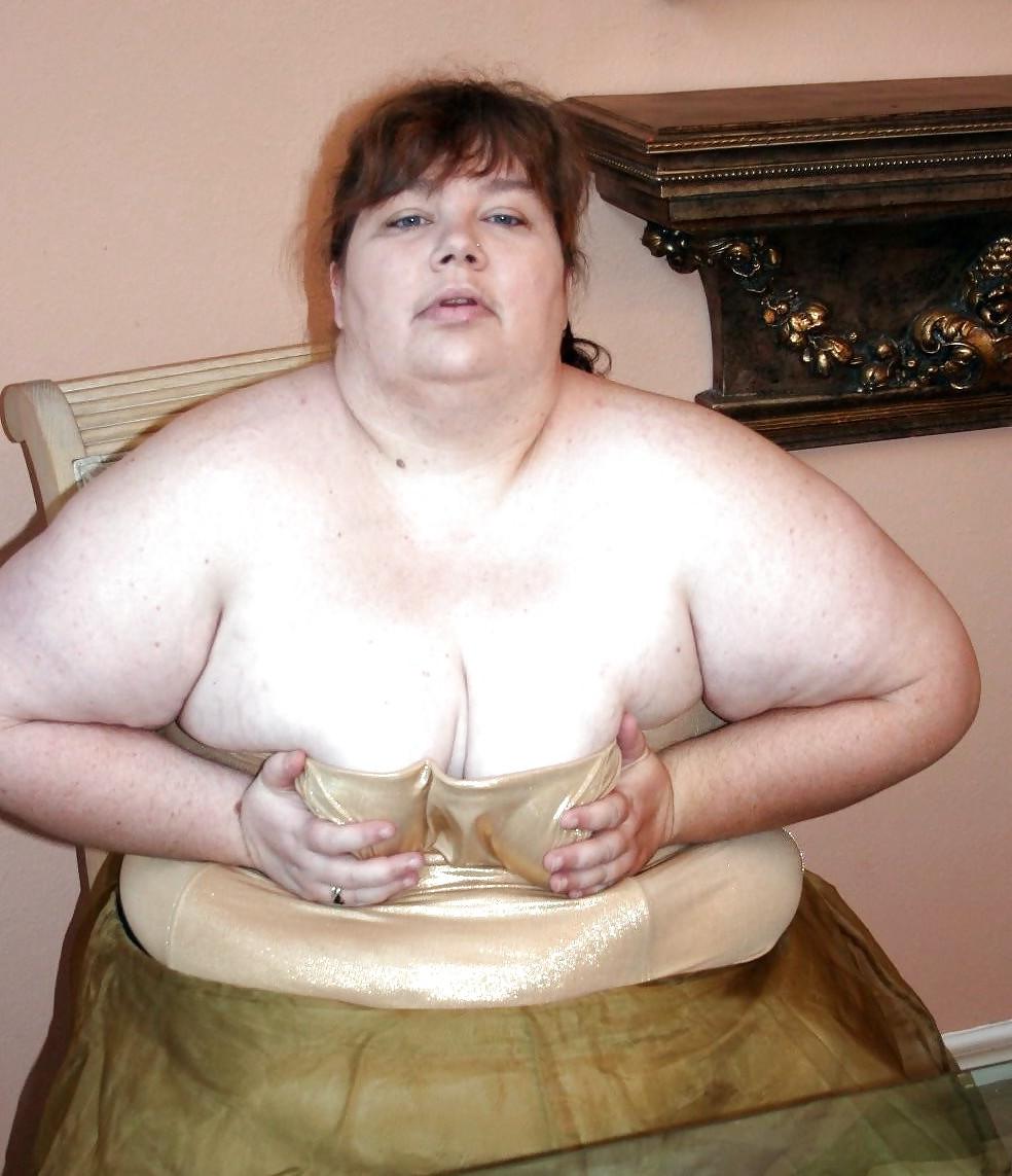 25P Bbw 0 (by tm)
