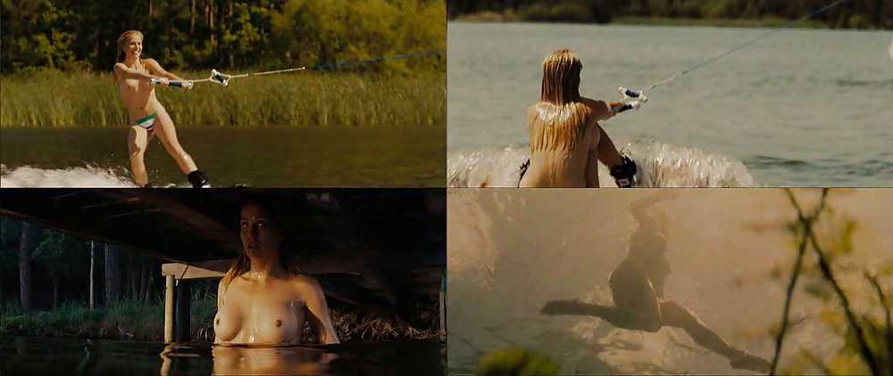 15P Nudity in movies 2