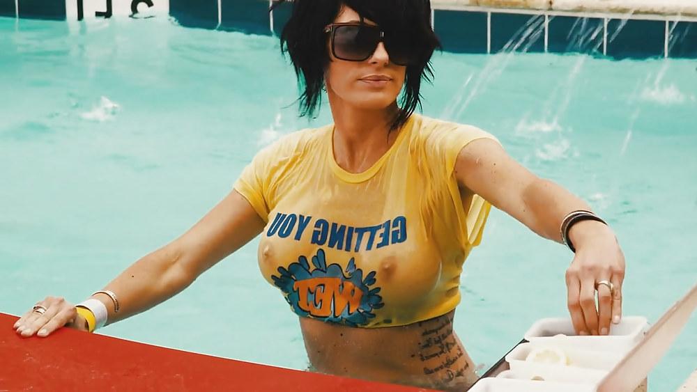 15P Nudity in movies 2
