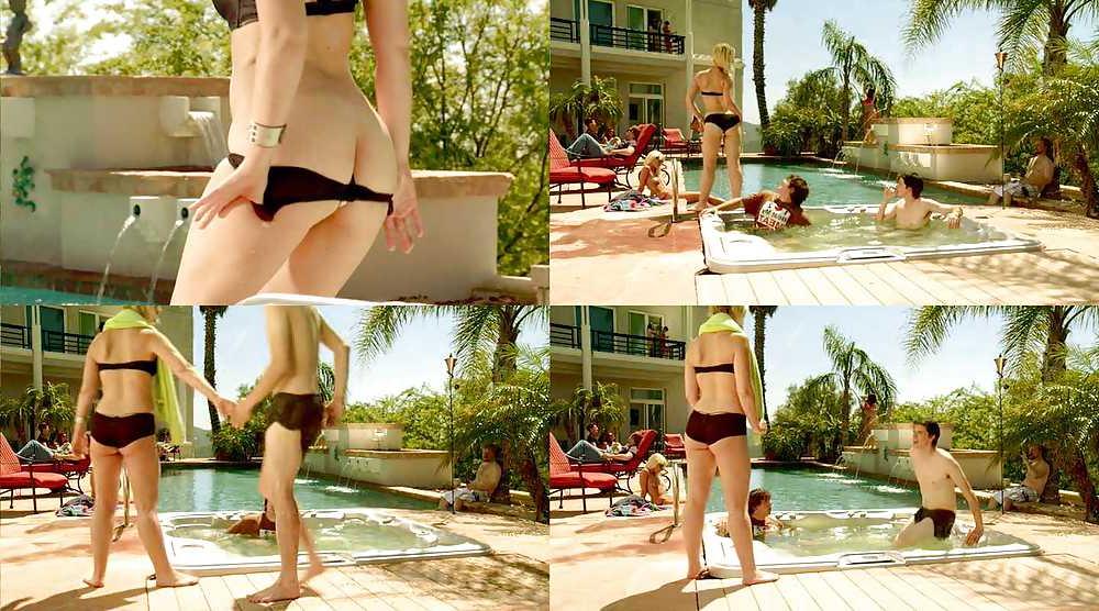 15P Nudity in movies 2