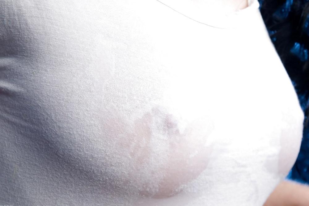 13P Nipples