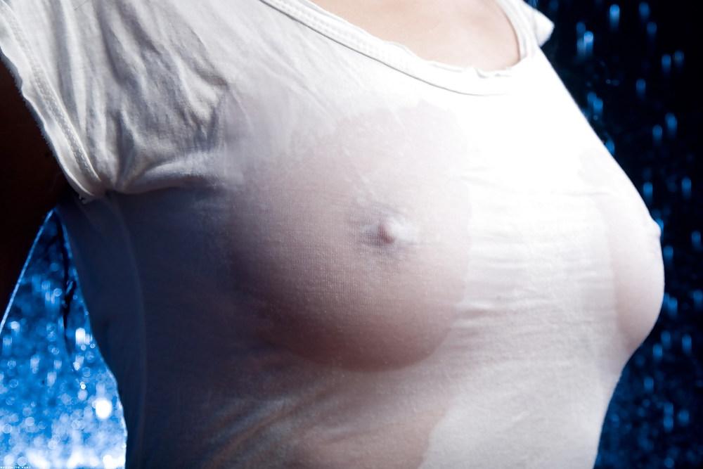 13P Nipples