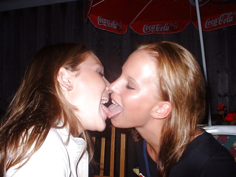 15P Nice (non nude) girls 83