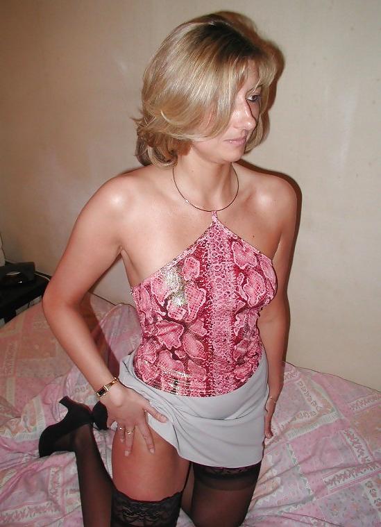 25P Les salopes sexy but no nude 