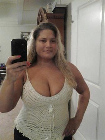 25P Non Nude Women.  