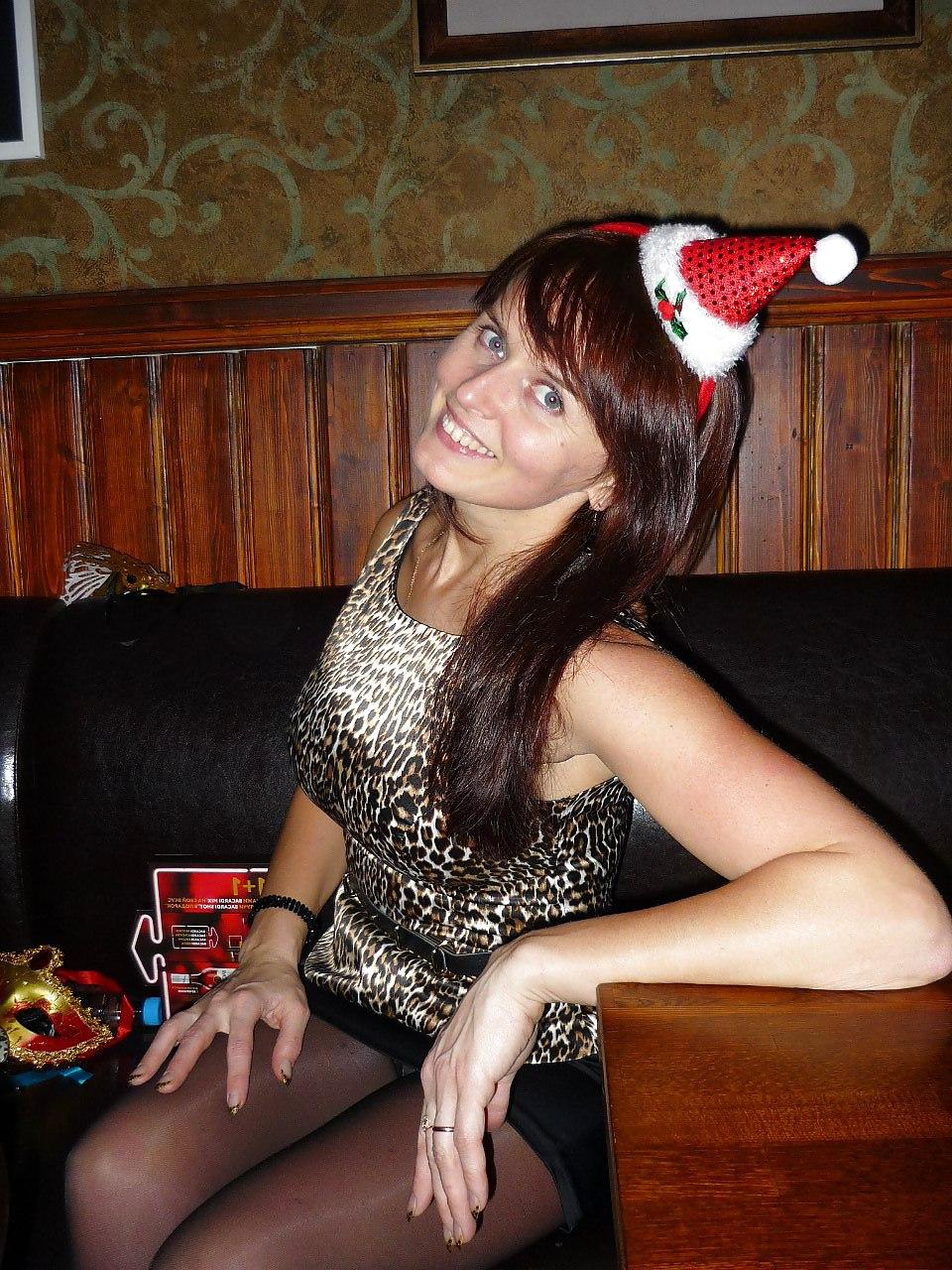 25P SocialNet Upskirt