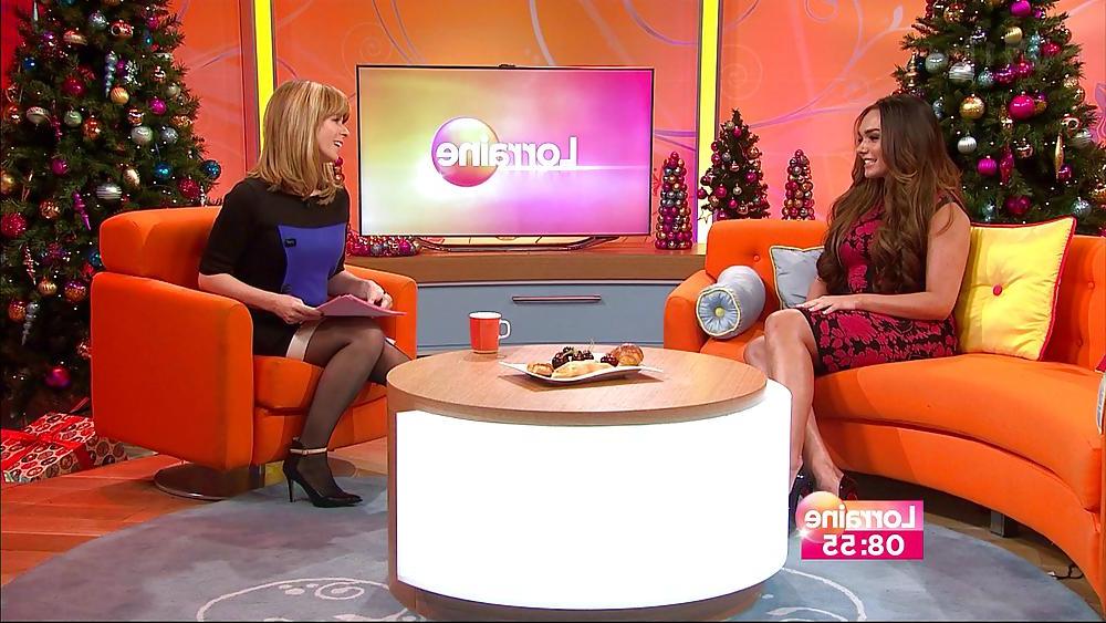25P Stockings and Things 55