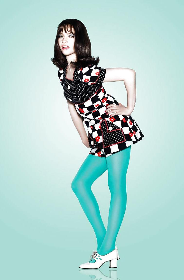 25P Stockings and Things 55