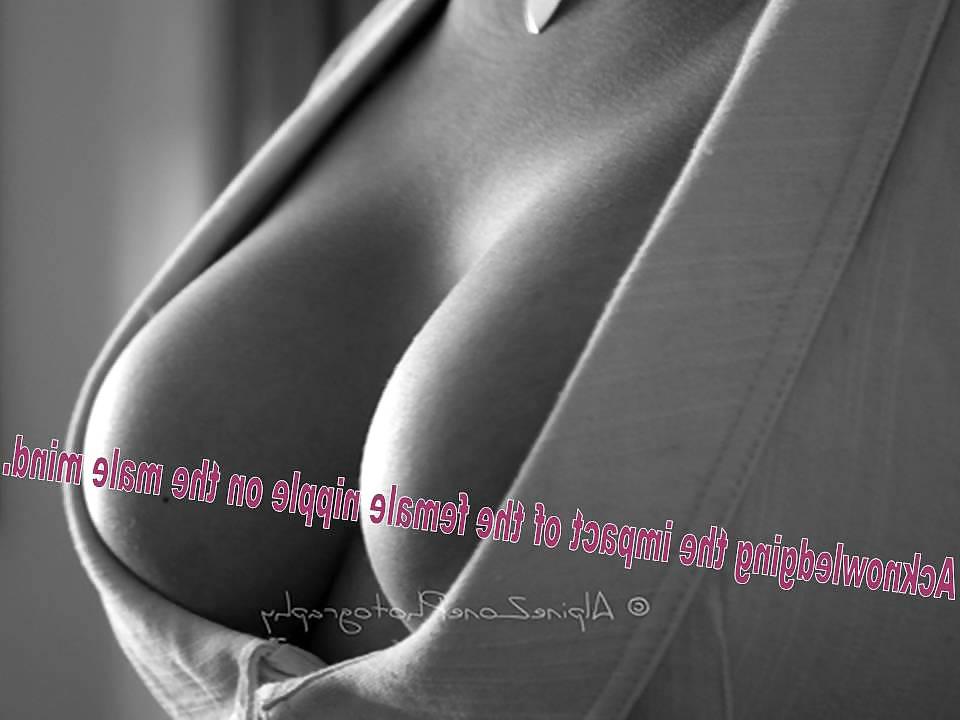 25P Young nipples part 1 