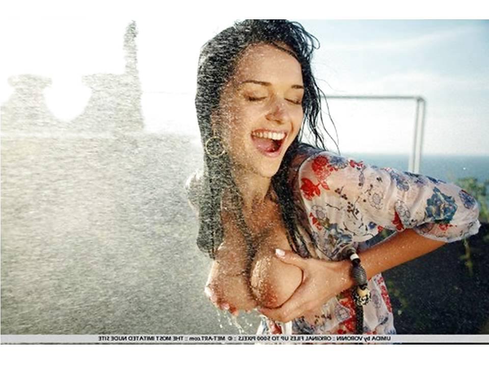 25P Young nipples part 1 
