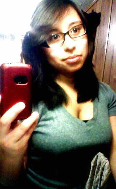 25P Jasmin. church virgin girl wanting a fuck