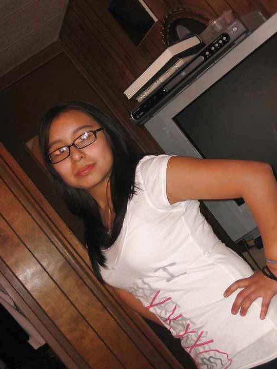 25P Jasmin. church virgin girl wanting a fuck