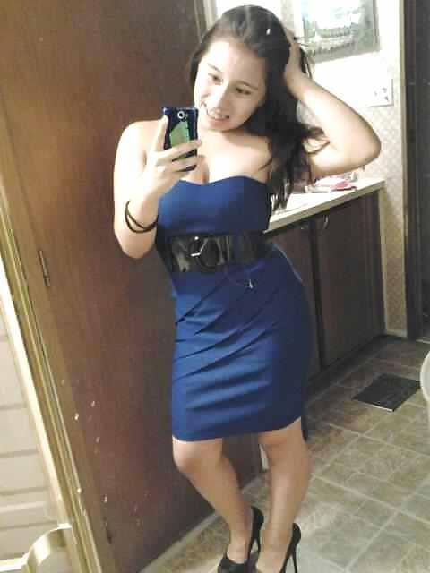 25P Jasmin. church virgin girl wanting a fuck