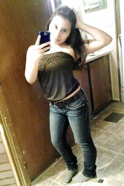 25P Jasmin. church virgin girl wanting a fuck