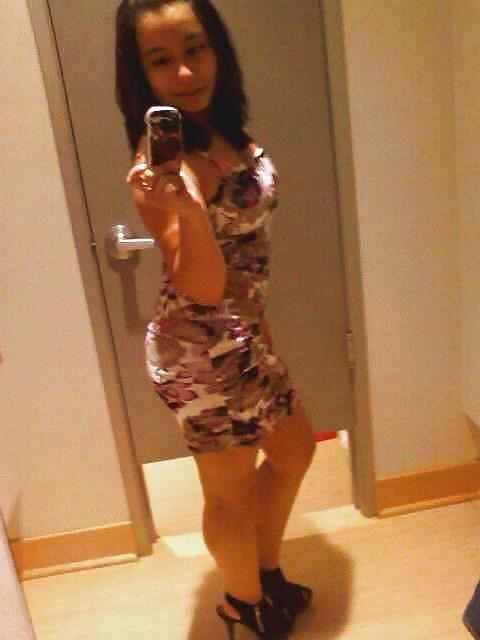 25P Jasmin. church virgin girl wanting a fuck