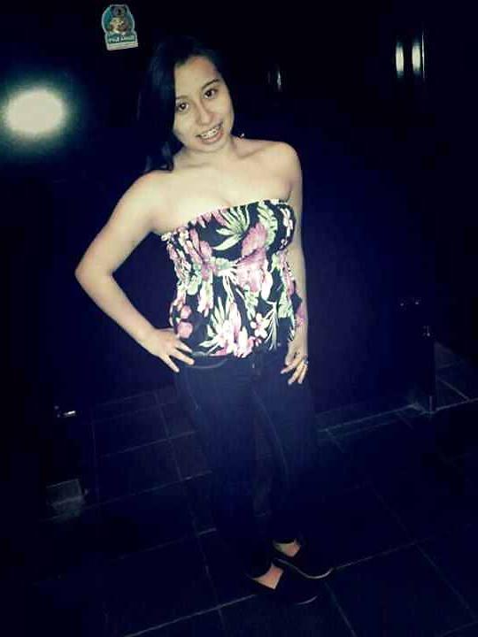 25P Jasmin. church virgin girl wanting a fuck