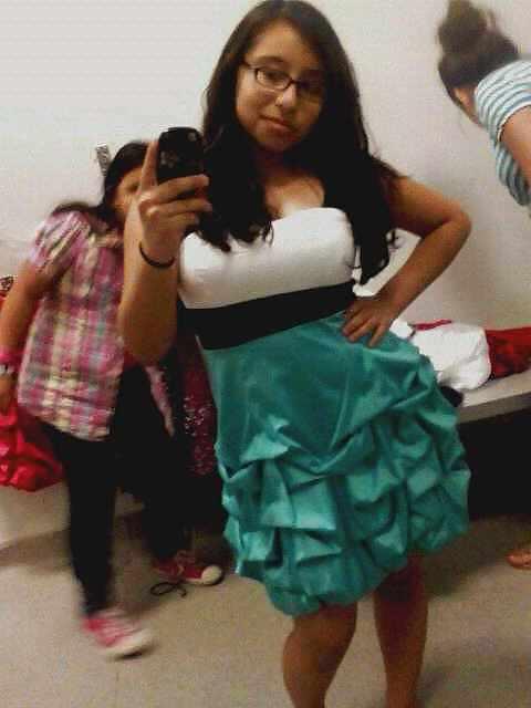 25P Jasmin. church virgin girl wanting a fuck