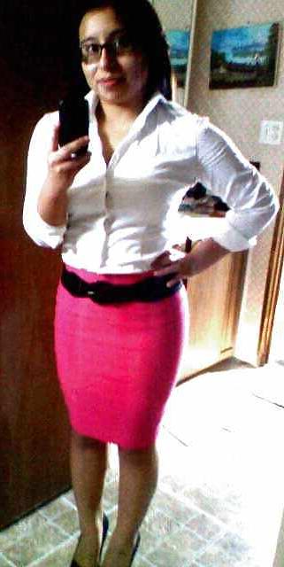 25P Jasmin. church virgin girl wanting a fuck