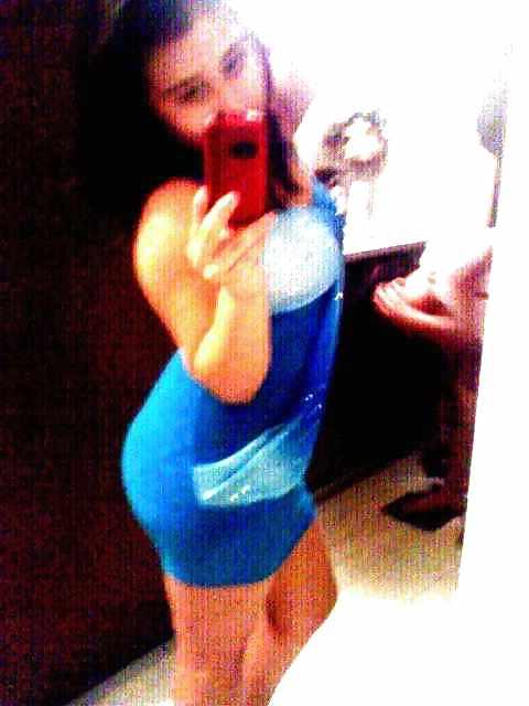 25P Jasmin. church virgin girl wanting a fuck