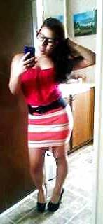 25P Jasmin. church virgin girl wanting a fuck