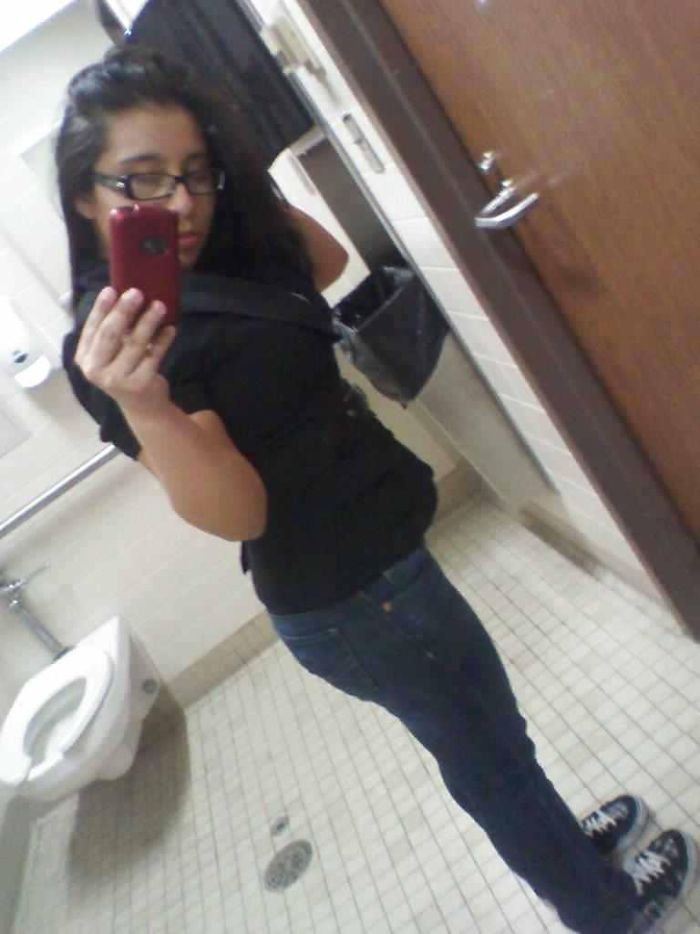 25P Jasmin. church virgin girl wanting a fuck