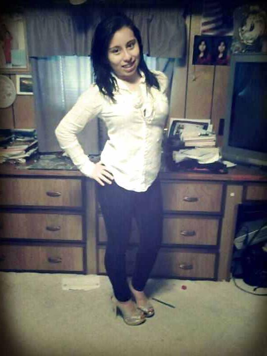 25P Jasmin. church virgin girl wanting a fuck