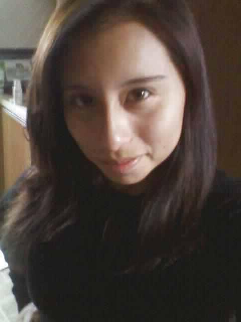 25P Jasmin. church virgin girl wanting a fuck