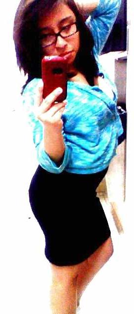 25P Jasmin. church virgin girl wanting a fuck