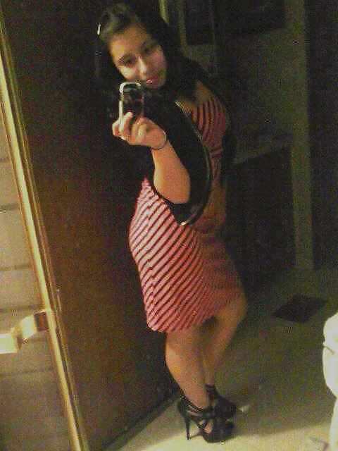 25P Jasmin. church virgin girl wanting a fuck