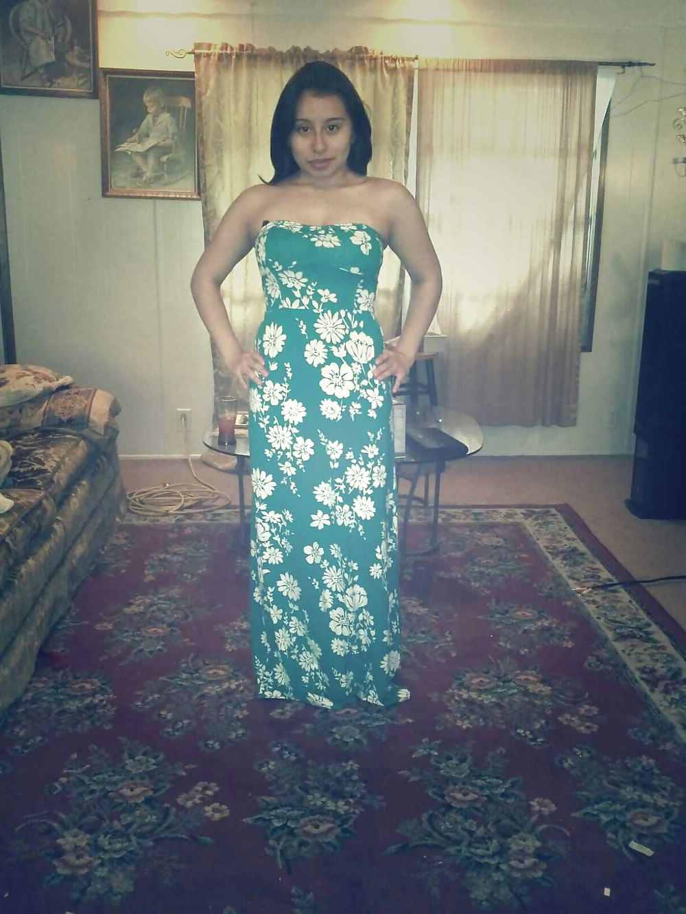 25P Jasmin. church virgin girl wanting a fuck