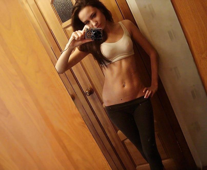 25P Russian teens gerls