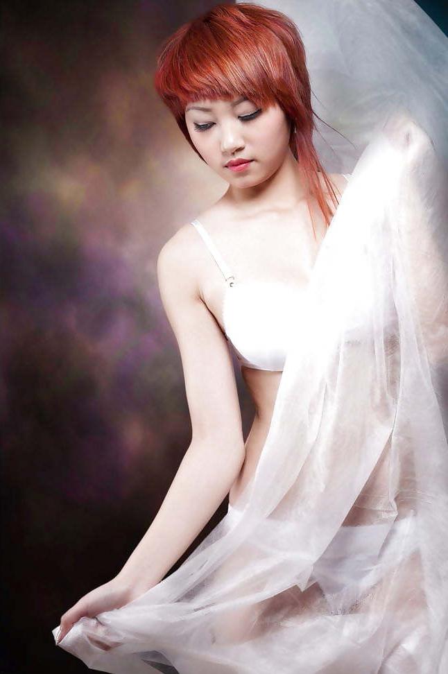 25P Vietnamese - Model