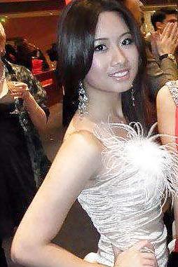 25P Vietnamese - Model