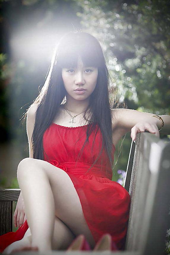 25P Vietnamese - Model