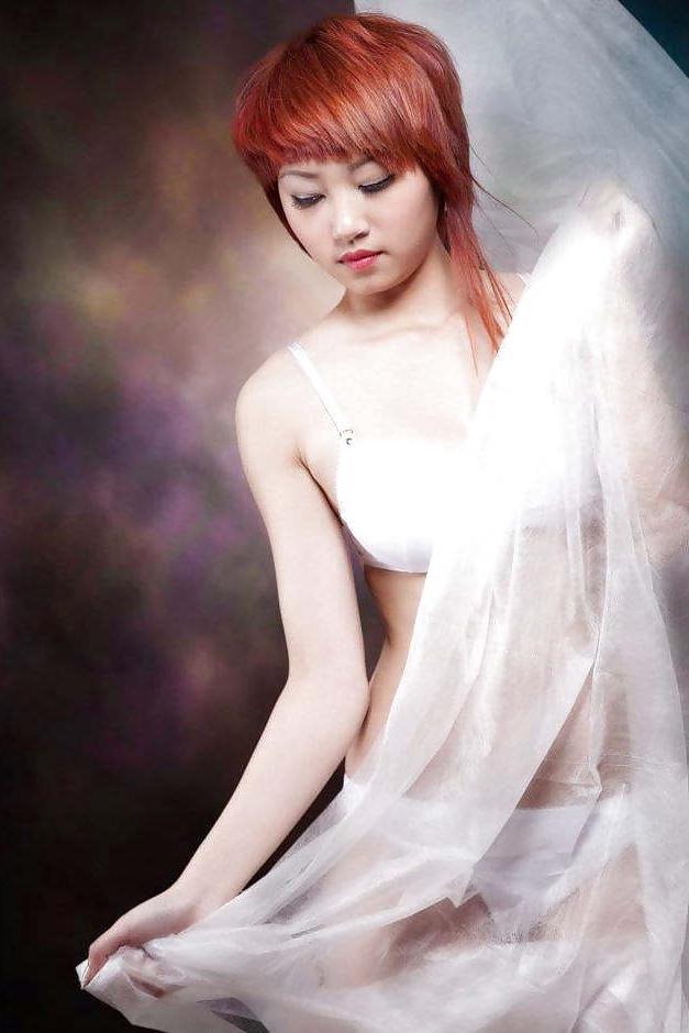 25P Vietnamese - Model