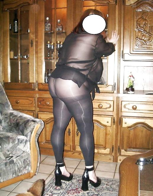 12P BBW Net Girls 2