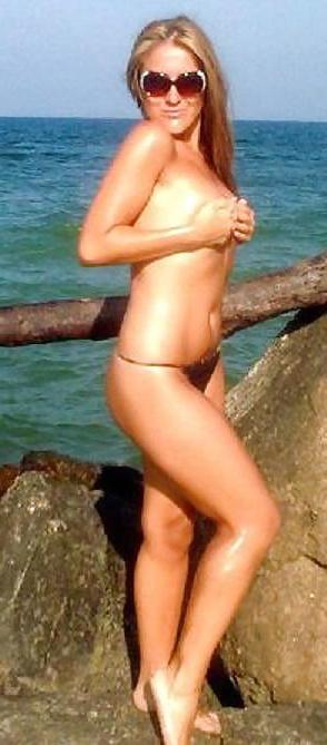 16P Romanian girl: Andreea