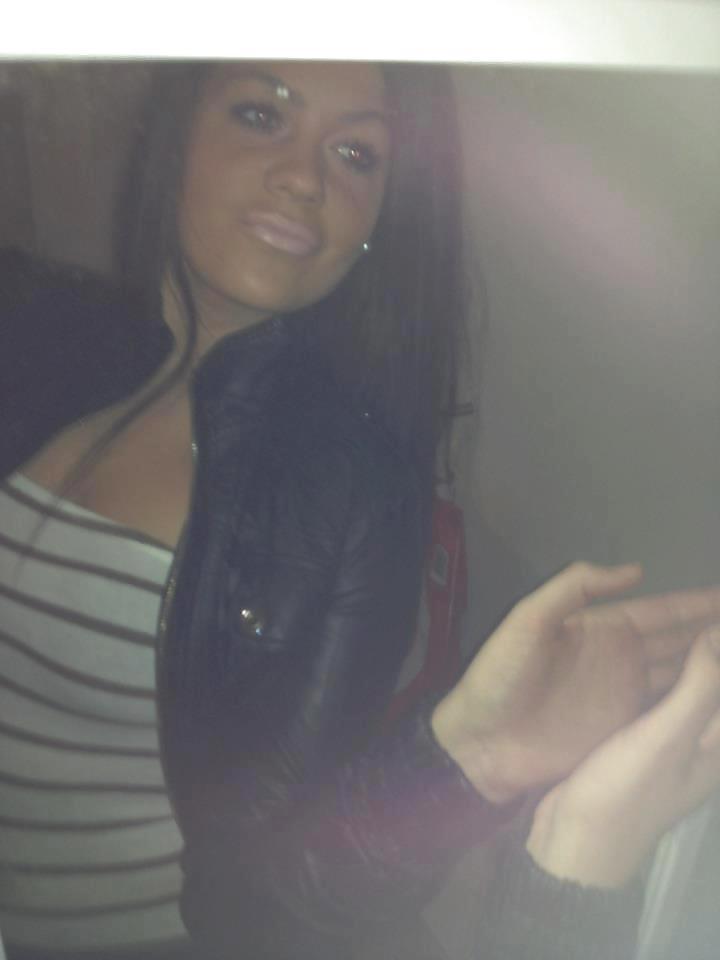 15P Nice (non nude) girls 101