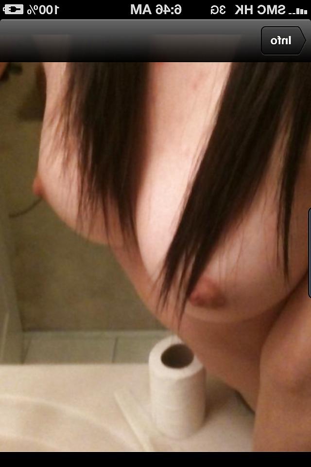 23P Asian sex